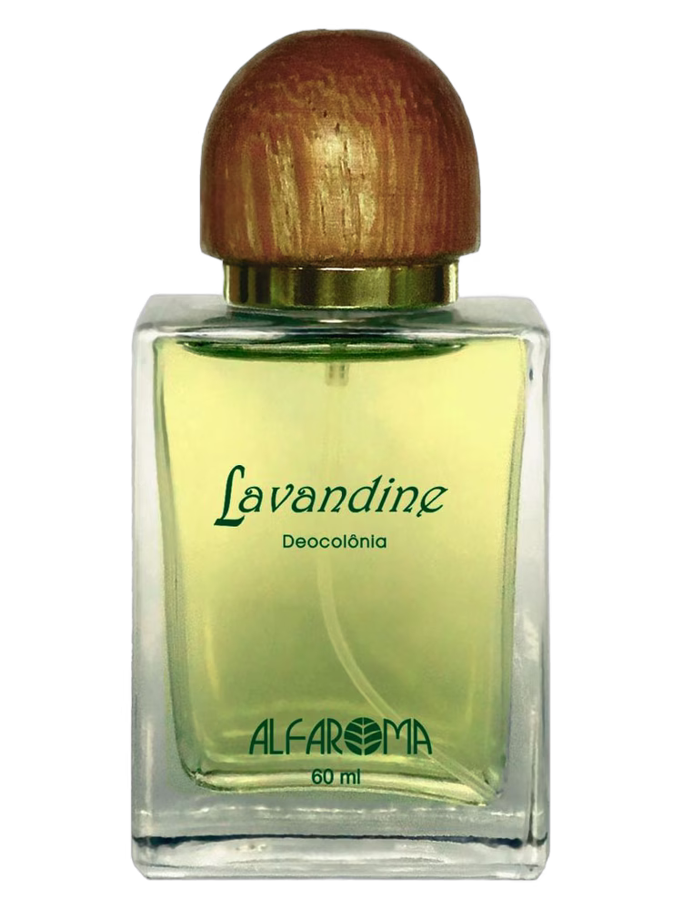 Alfaroma Lavandine