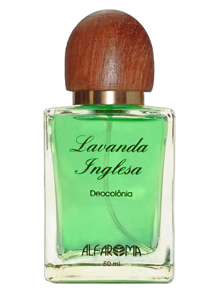 Alfaroma Lavanda Inglesa