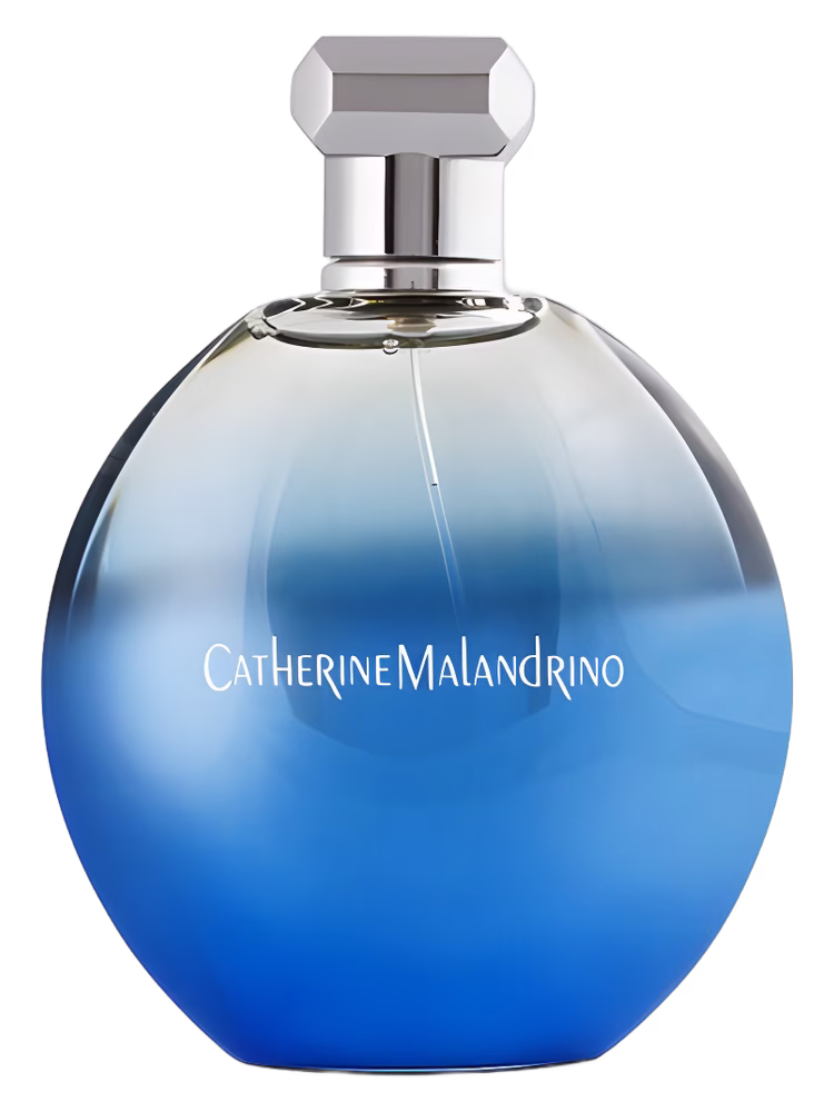 Catherine Malandrino Romance de Provence