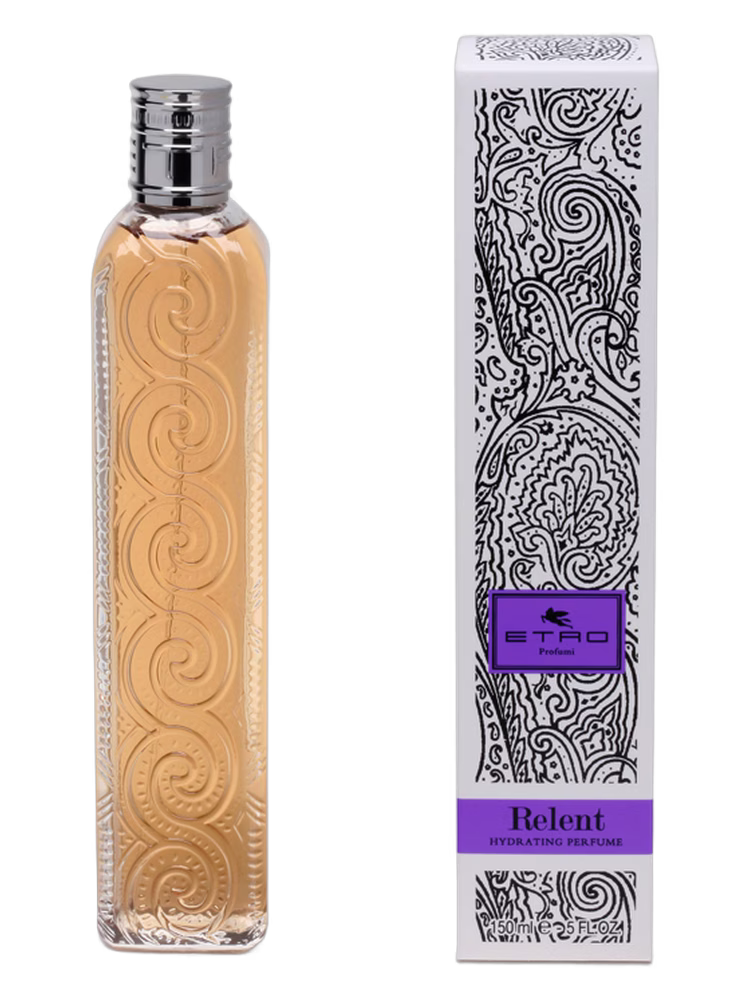 Etro Benetroessere Relent