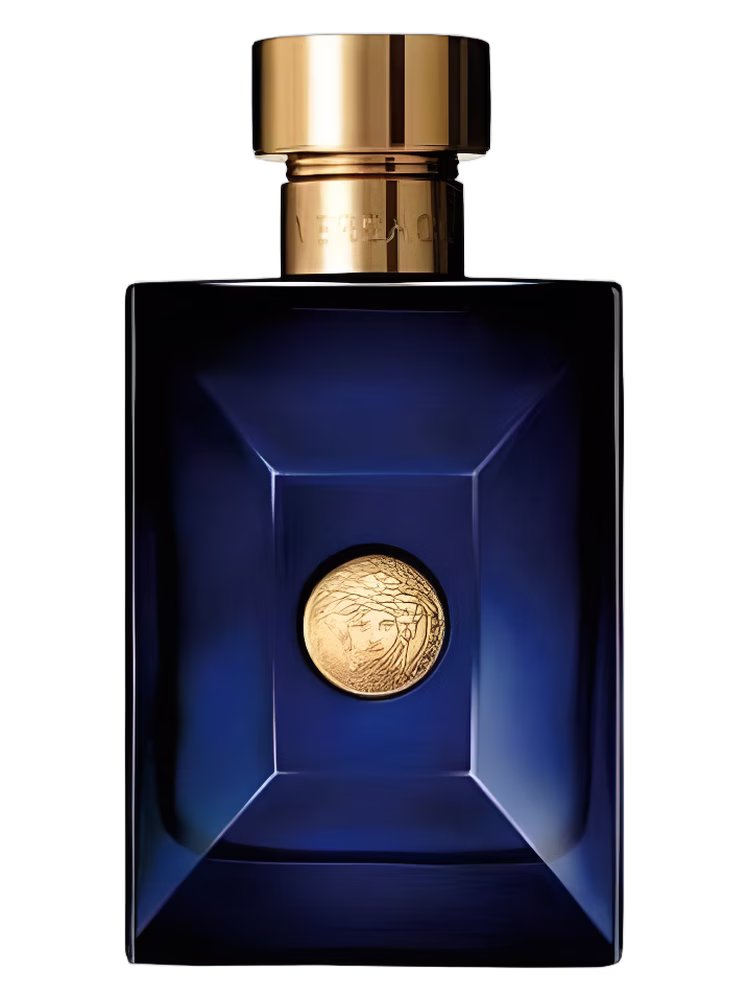 Versace Versace Pour Homme Dylan Blue