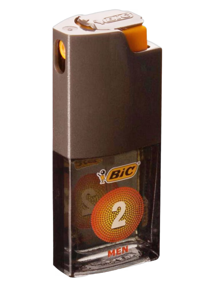 Bic DOT Collection 2