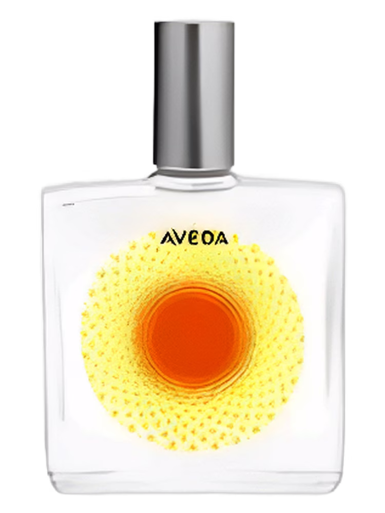 Aveda Desert Pure-Fume Dune Primrose