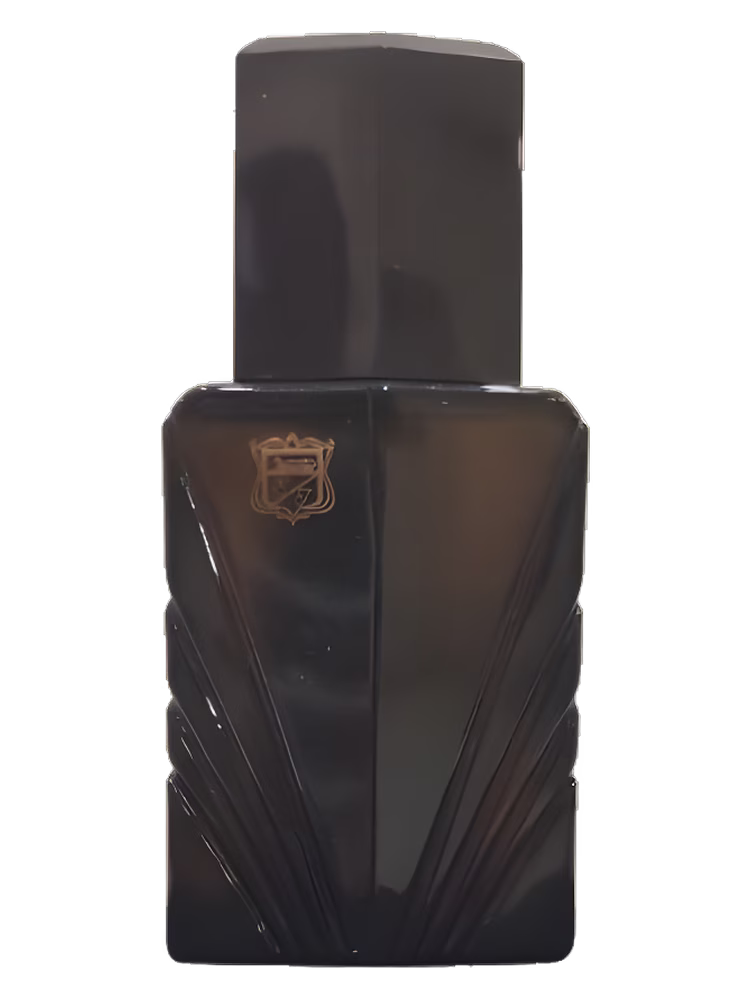 Elizabeth Taylor Passion for Men Cologne Concentree
