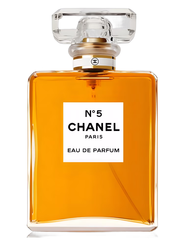 Chanel Chanel No 5 Eau de Parfum