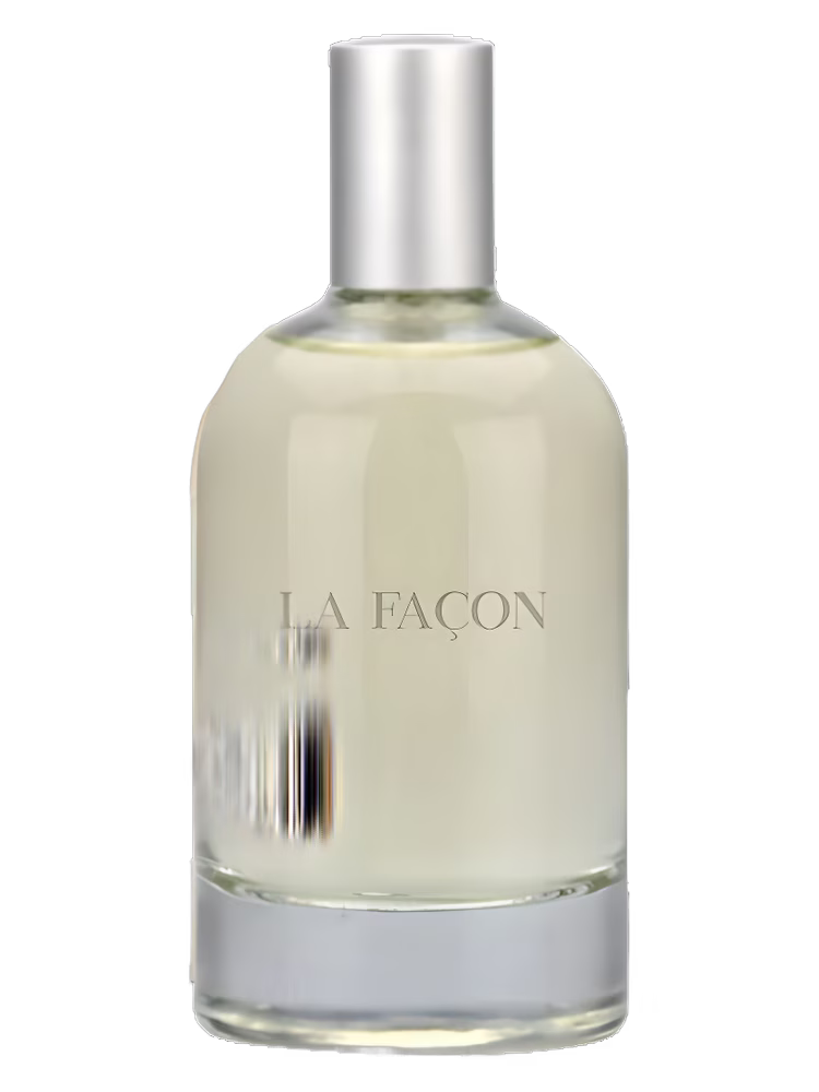 La Facon Provence