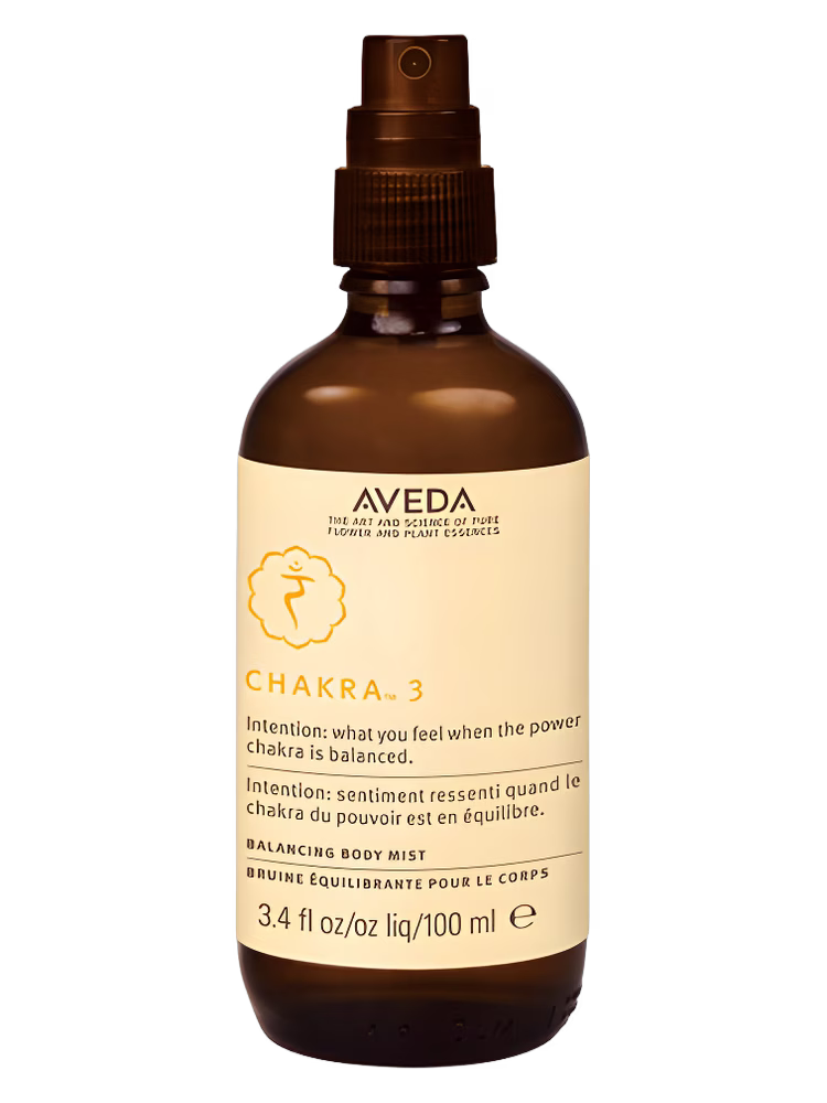 Aveda Chakra 3 Equipoise