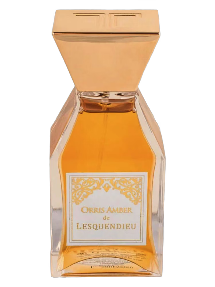 Lesquendieu Lesquendieu