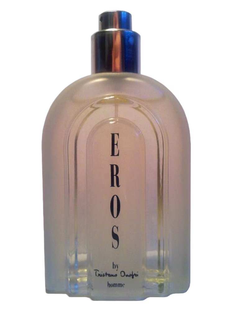 Tristano Onofri Eros Homme