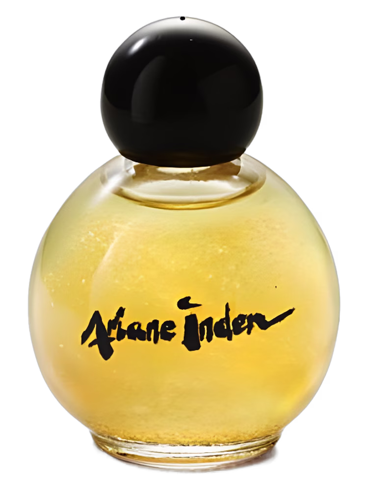 Ariane Inden Soft Touch Zuni
