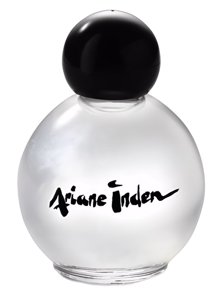 Ariane Inden Soft Touch Alec
