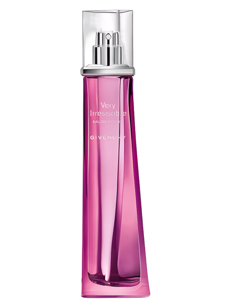 Givenchy Very Irresistible Eau de Parfum