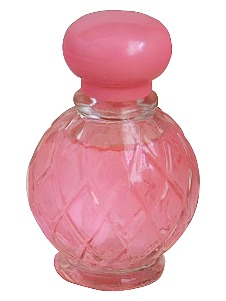 Avon Roses, Roses