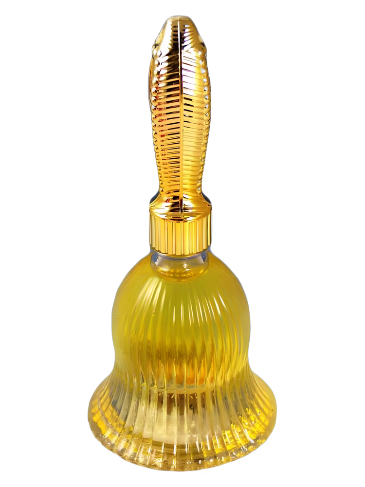 Avon Régence