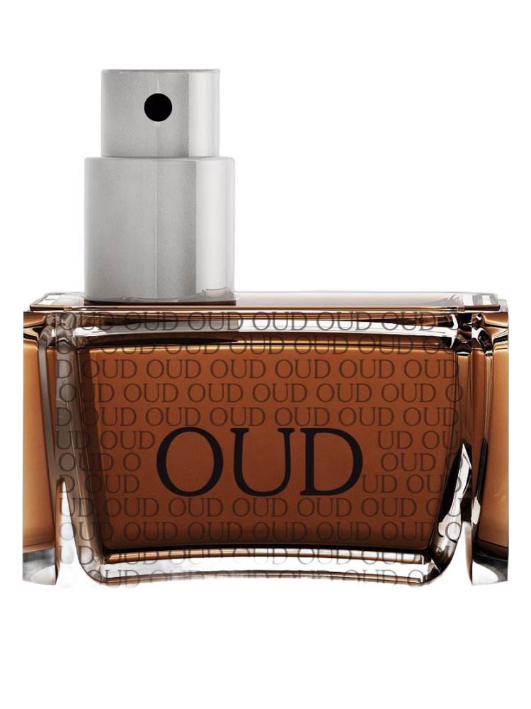 Otoori Oud