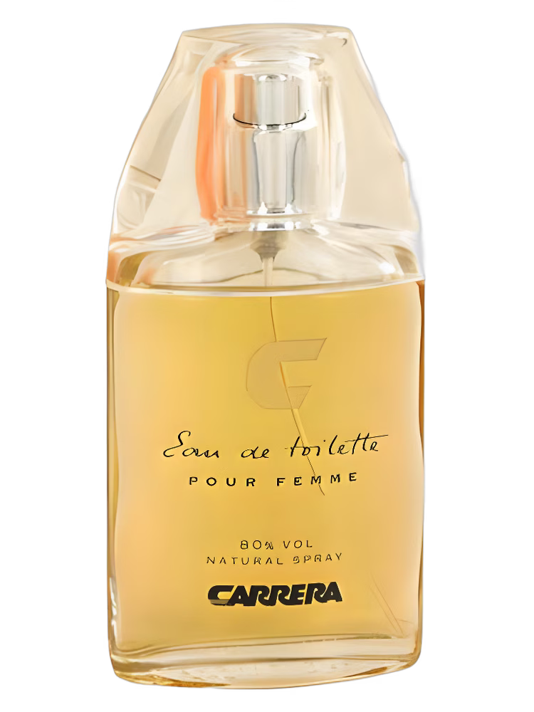 Carrera Carrera Femme