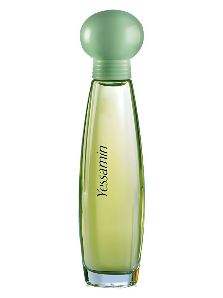 Avon Yessamin