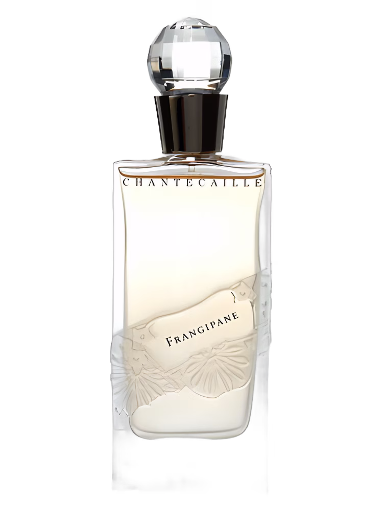 Chantecaille Frangipane