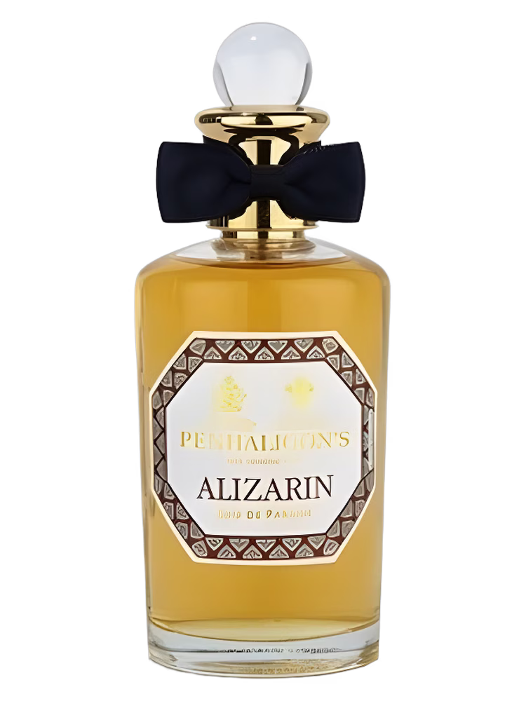 Penhaligon's Alizarin
