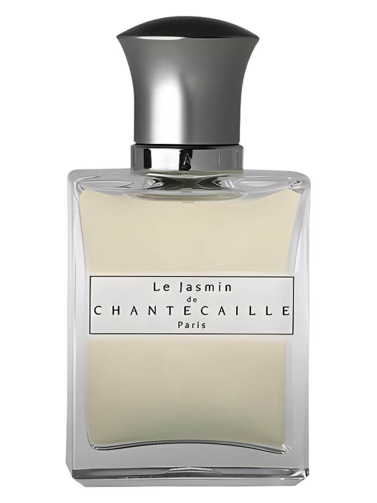 Chantecaille Le Jasmin