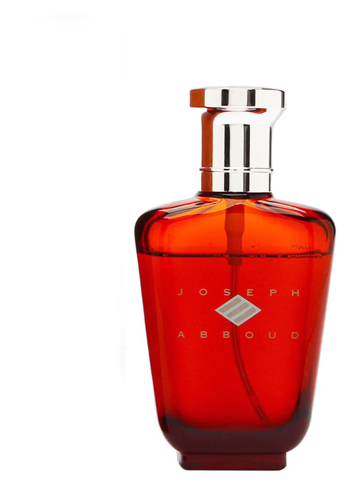 Joseph Abboud Joseph Abboud (Original)