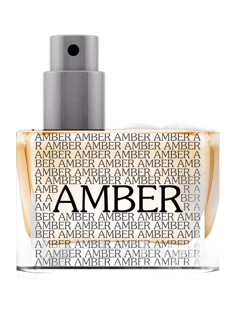 Otoori Amber