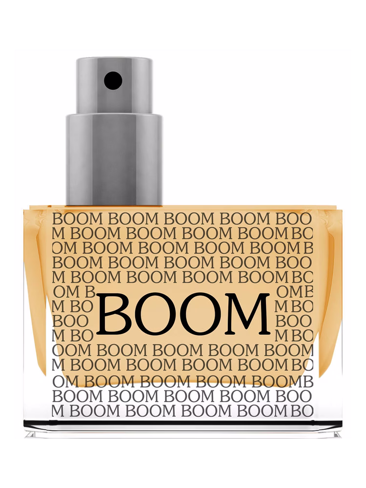 Otoori Boom