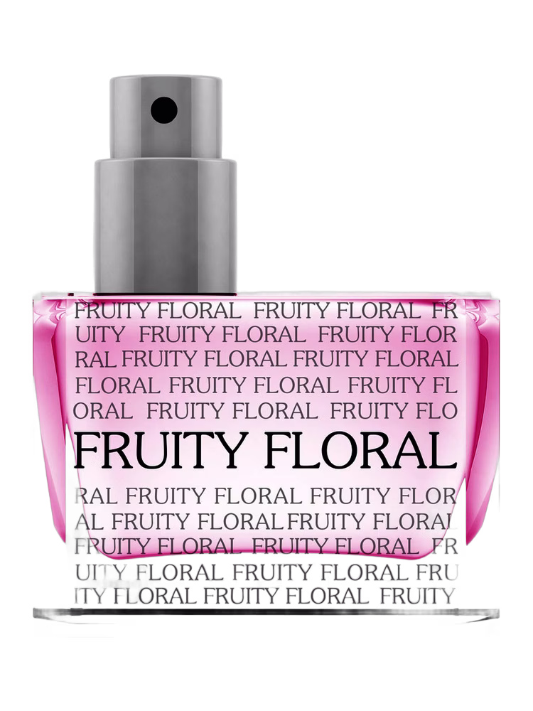 Otoori Fruity Floral