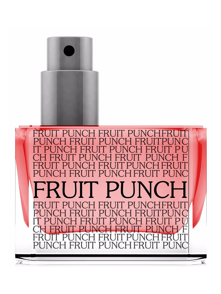 Otoori Fruit Punch