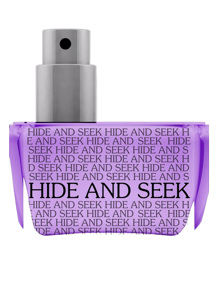 Otoori Hide And Seek