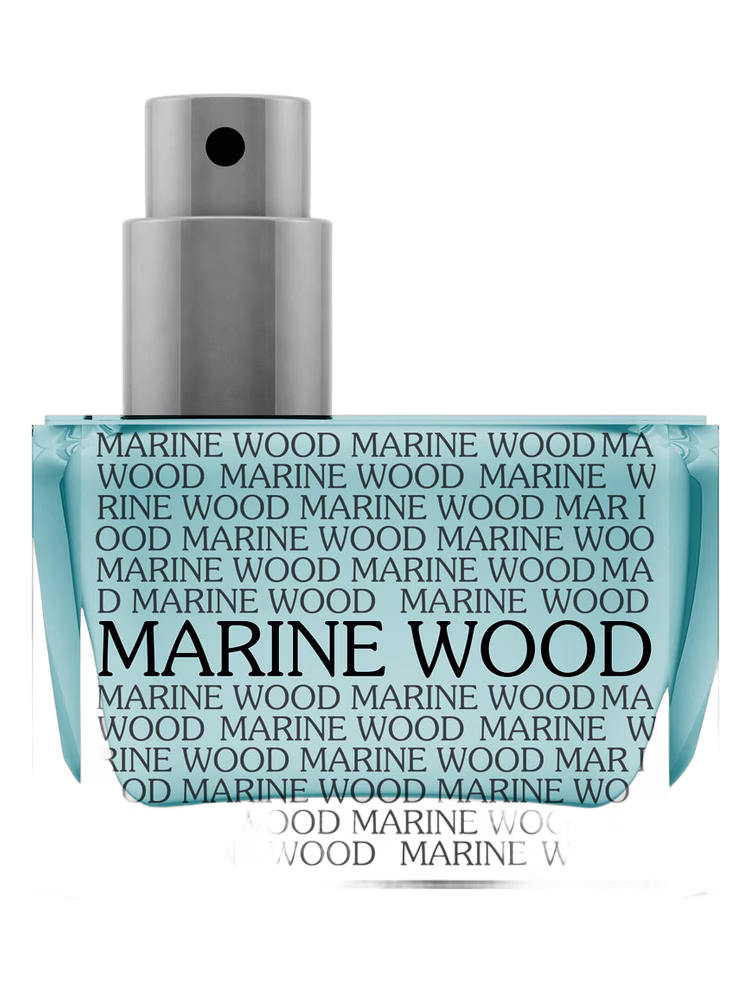Otoori Marine Wood