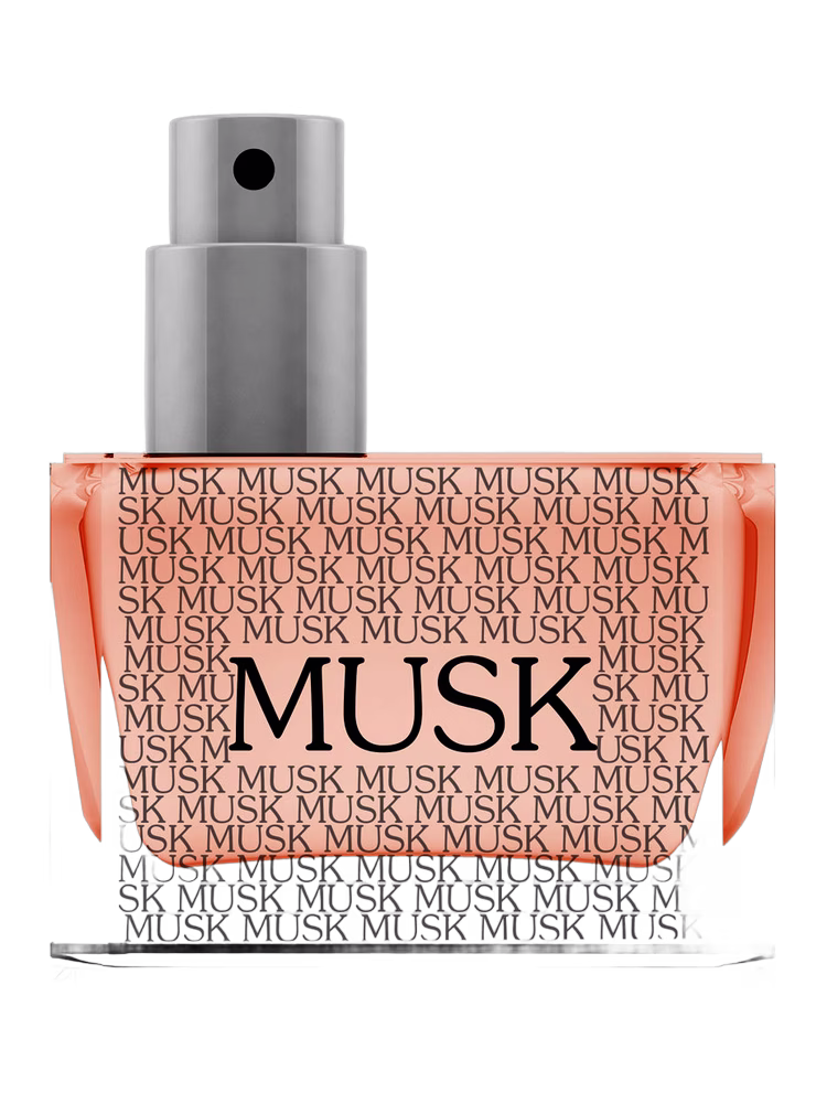 Otoori Musk