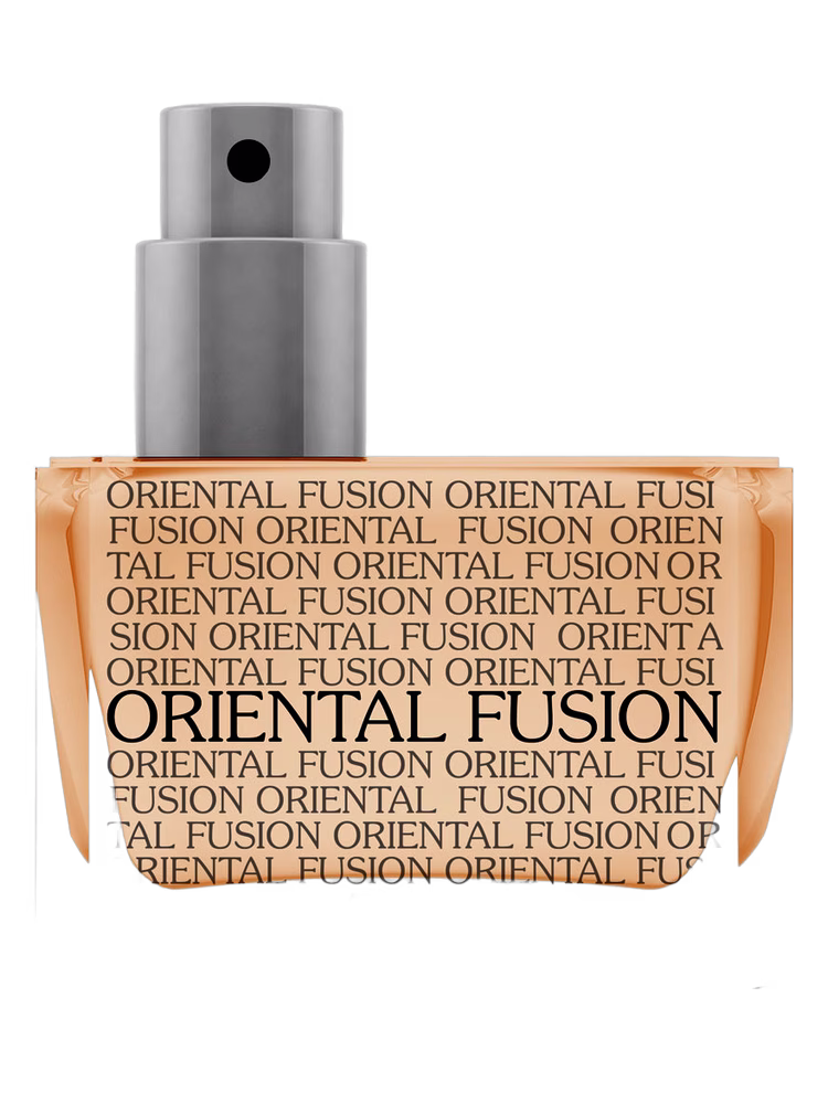Otoori Oriental Fusion