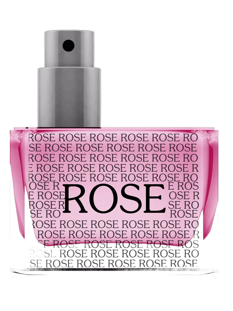 Otoori Rose