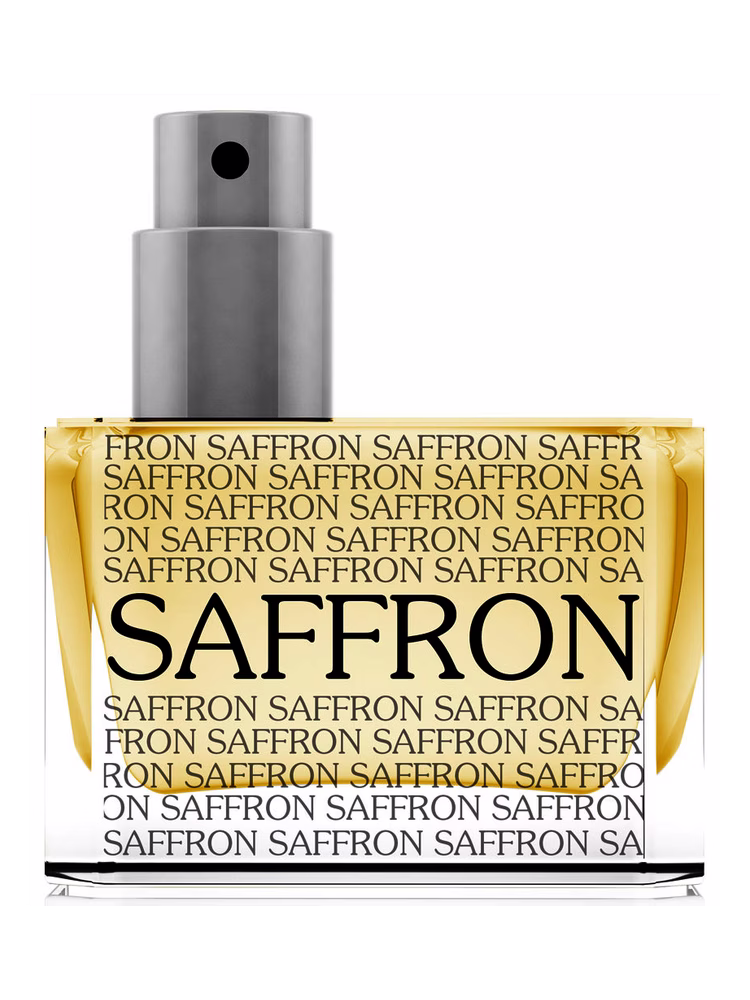 Otoori Saffron