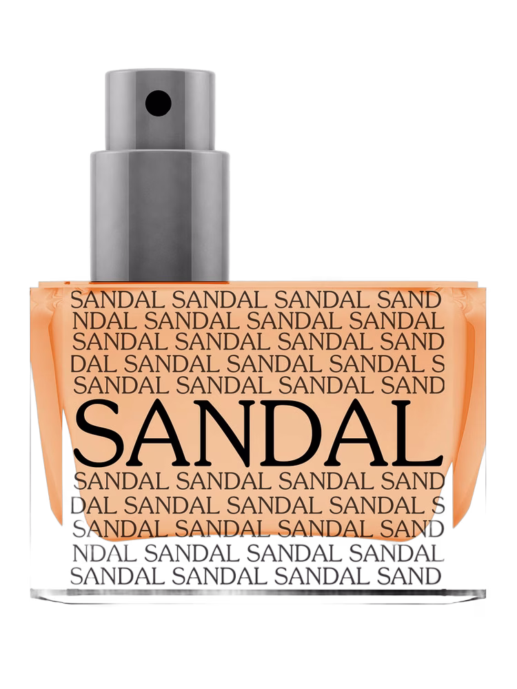 Otoori Sandal