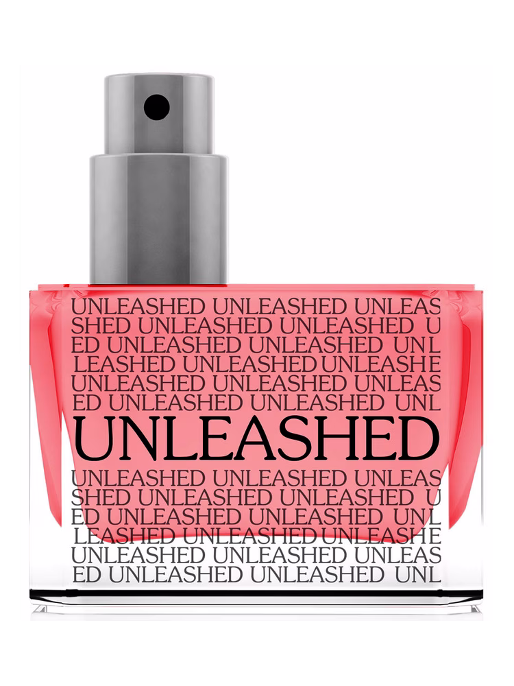 Otoori Unleashed