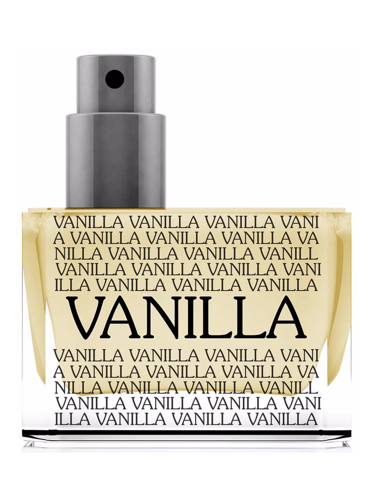 Otoori Vanilla