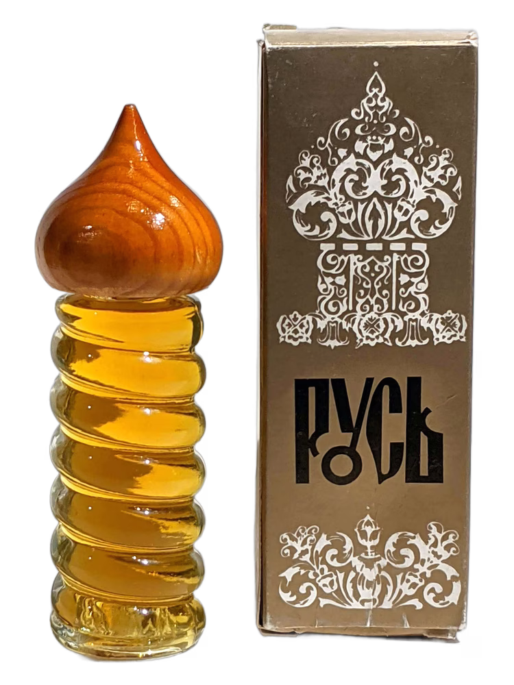 Сувенир (Краснодар) Русь (Rus)