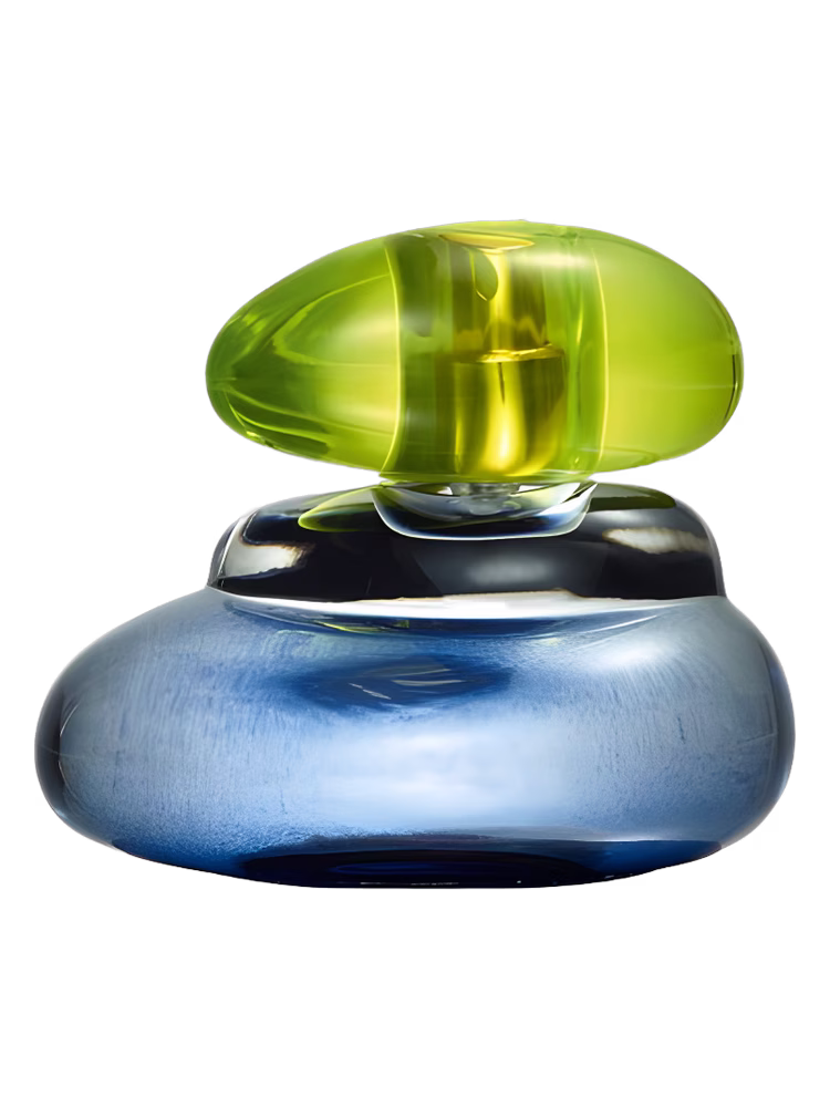 Oriflame Elvie Firefly