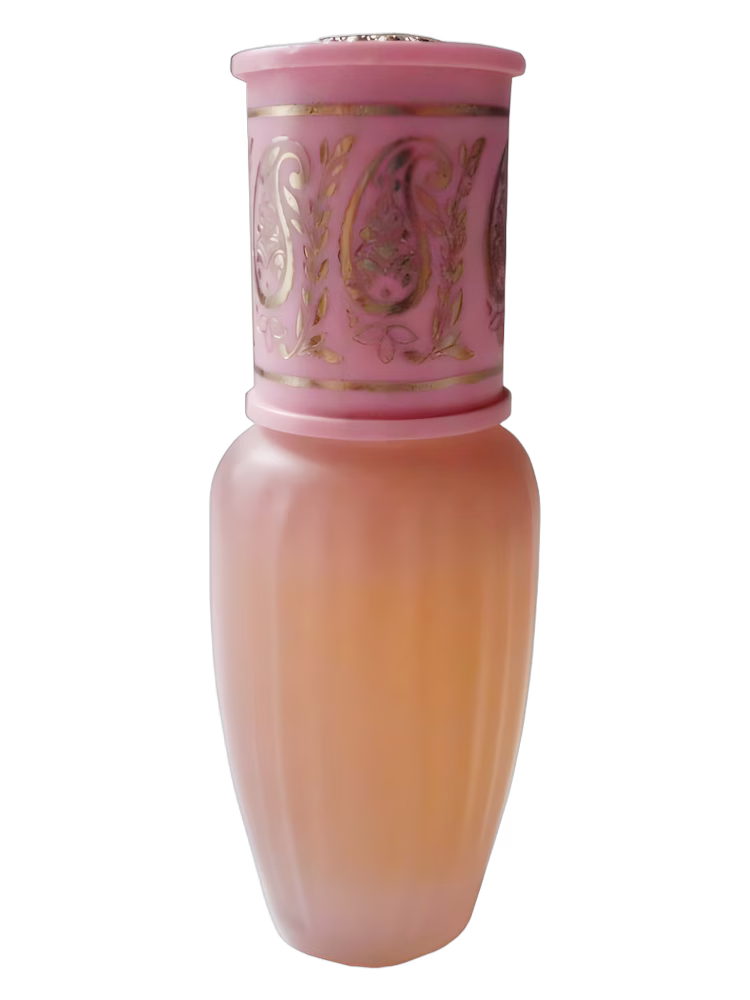 Avon Elusive
