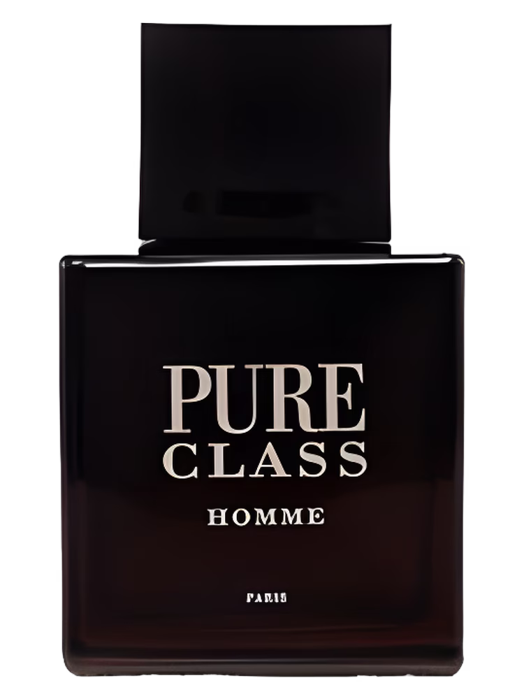 Karen Low Pure Class Homme