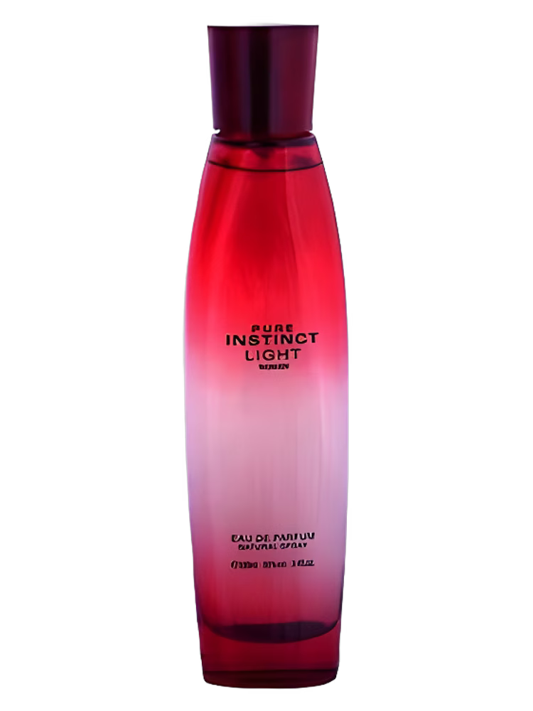 Karen Low Pure Instinct Light