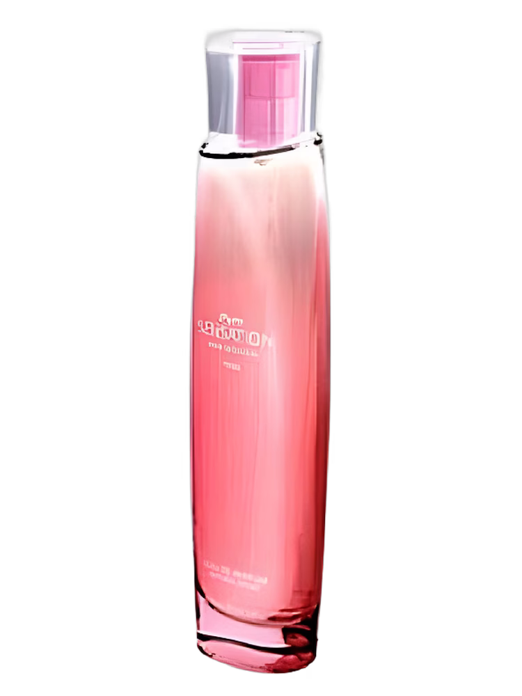 Karen Low Pure Sensation for Women