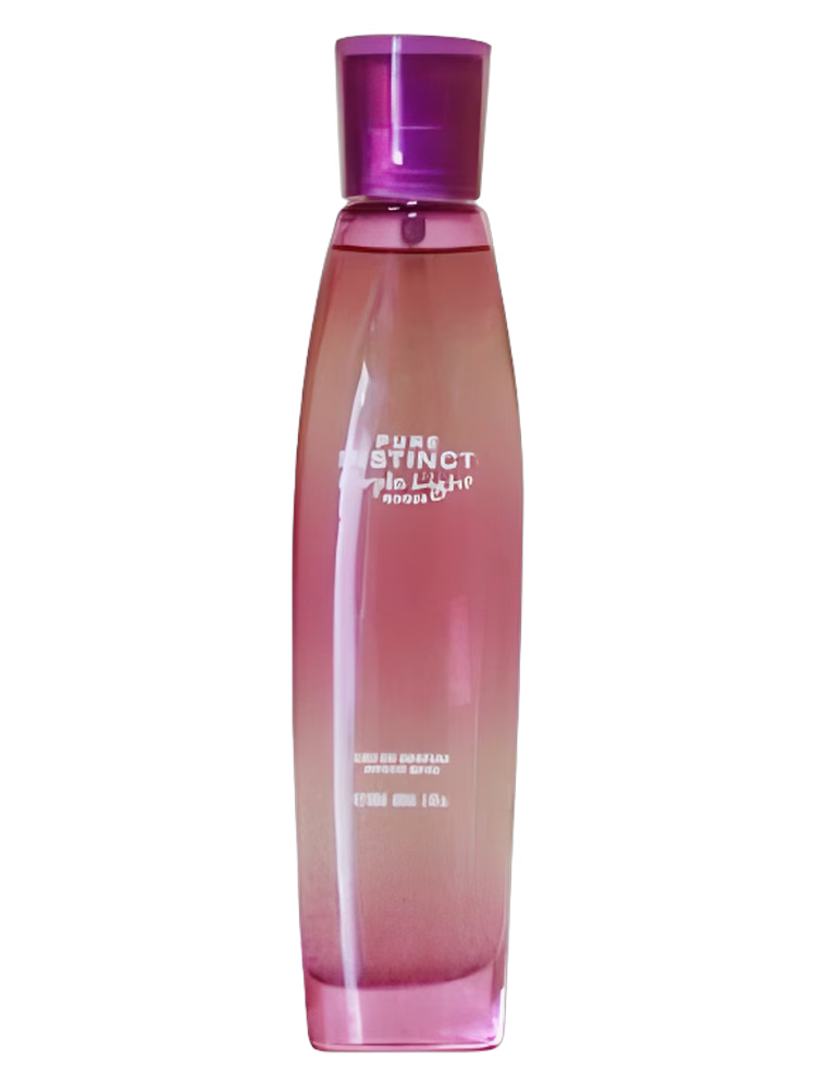 Karen Low Pure Instinct Purple Light Women
