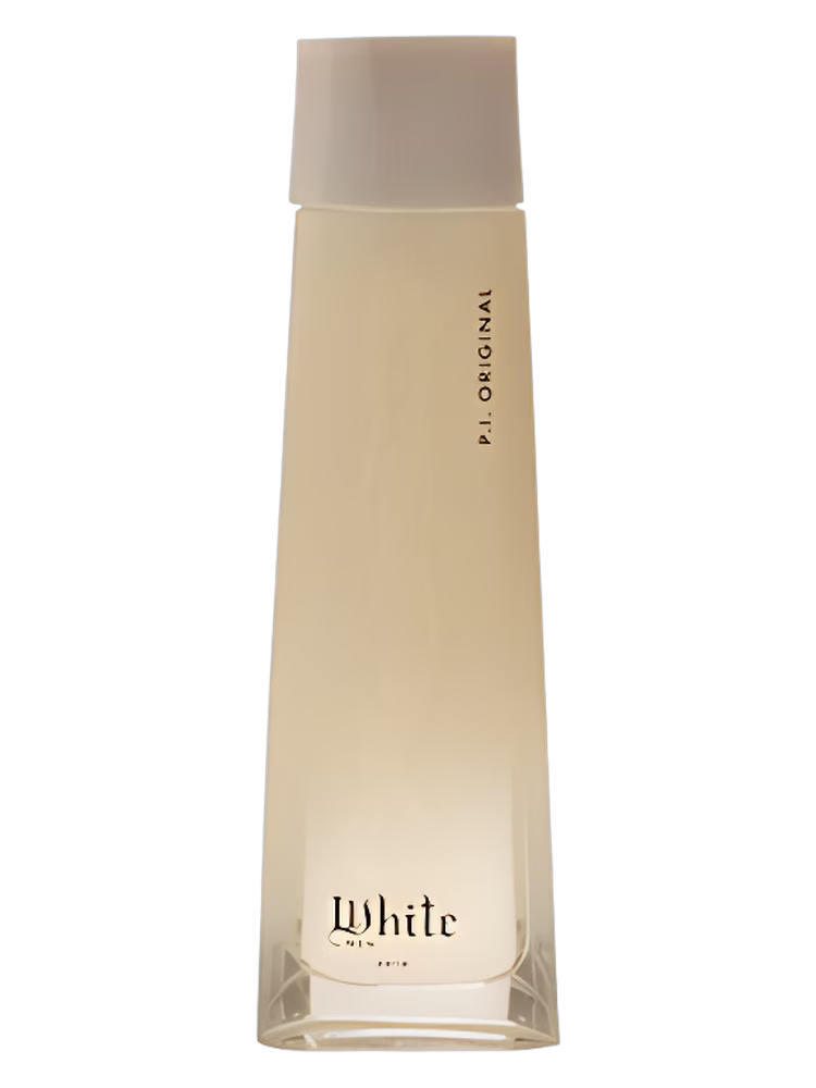Karen Low Pure Instinct Original White