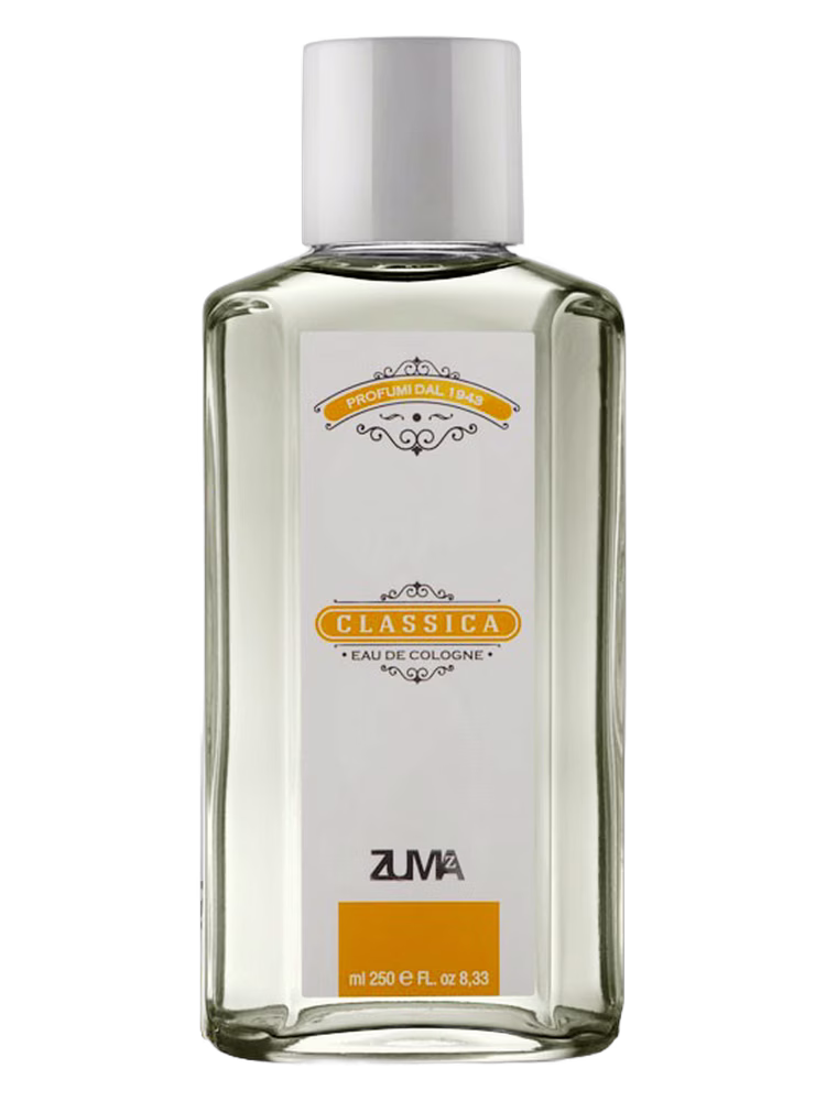 Zuma Classica