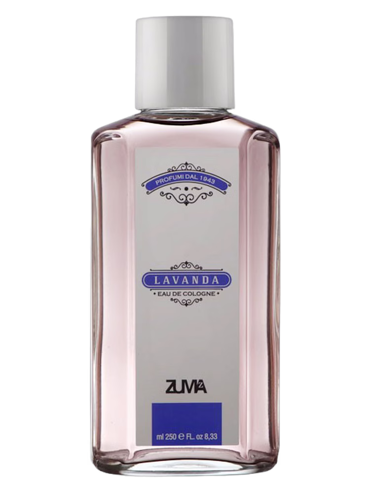 Zuma Lavanda