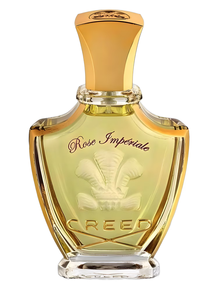 Creed Rose Imperiale