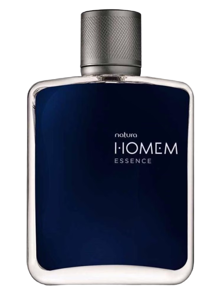 Natura Homem Essence
